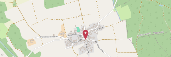 Geo-Position Arlsried