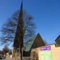Evang.-Luth. Christuskirche