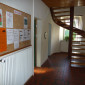 Treppenhaus EG-OG1