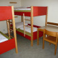 OG1-4-Bettzimmer