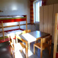 OG1-6-Bettzimmer-2