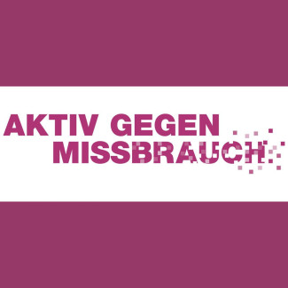Aktiv gegen Missbrauch