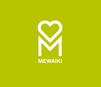 MeWaiKi e.V.