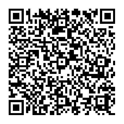 QR-Code für Anmeldung "einfach heiraten"