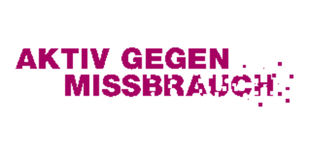 Aktiv gegen Missbrauch