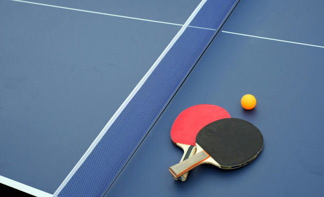 Freizeit und Spiel in Arlesried
