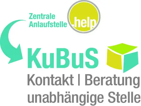 KuBuS