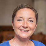 Susanne Büttner