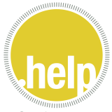 HELP