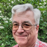 Pfarrer Michael Kolbe