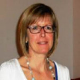 Ingrid Maier