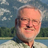 Pfarrer Herbert Wassermann
